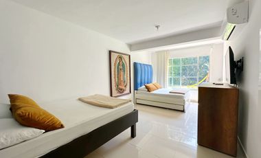 FINCA EL OASIS EN ALQUILER EN VILLETA LLAMANOS AL3018300092 FINCA EXCLUSIVA