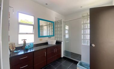 FINCA EL OASIS EN ALQUILER EN VILLETA LLAMANOS AL3018300092 FINCA EXCLUSIVA