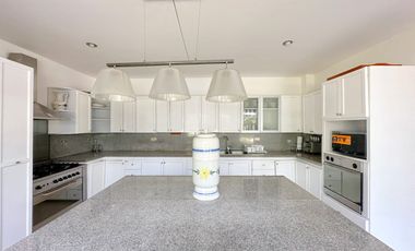 FINCA EL OASIS EN ALQUILER EN VILLETA LLAMANOS AL3018300092 FINCA EXCLUSIVA