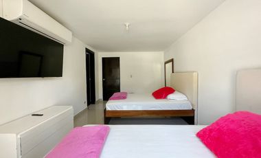FINCA EL OASIS EN ALQUILER EN VILLETA LLAMANOS AL3018300092 FINCA EXCLUSIVA