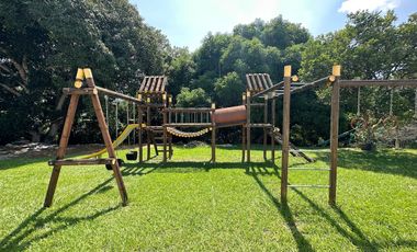 FINCA EL OASIS EN ALQUILER EN VILLETA LLAMANOS AL3018300092 FINCA EXCLUSIVA