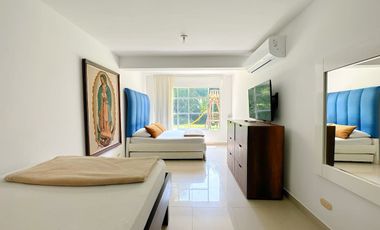 FINCA EL OASIS EN ALQUILER EN VILLETA LLAMANOS AL3018300092 FINCA EXCLUSIVA