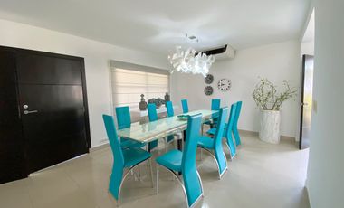 FINCA EL OASIS EN ALQUILER EN VILLETA LLAMANOS AL3018300092 FINCA EXCLUSIVA