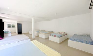 FINCA EL OASIS EN ALQUILER EN VILLETA LLAMANOS AL3018300092 FINCA EXCLUSIVA