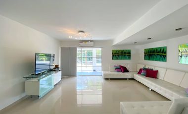 FINCA EL OASIS EN ALQUILER EN VILLETA LLAMANOS AL3018300092 FINCA EXCLUSIVA
