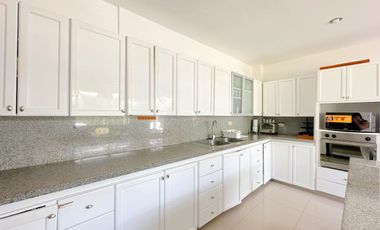 FINCA EL OASIS EN ALQUILER EN VILLETA LLAMANOS AL3018300092 FINCA EXCLUSIVA