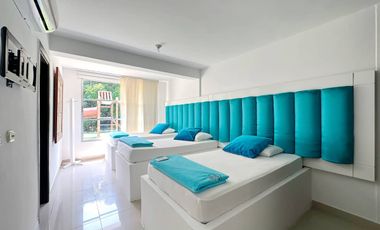 FINCA EL OASIS EN ALQUILER EN VILLETA LLAMANOS AL3018300092 FINCA EXCLUSIVA