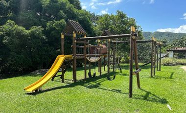 FINCA EL OASIS EN ALQUILER EN VILLETA LLAMANOS AL3018300092 FINCA EXCLUSIVA