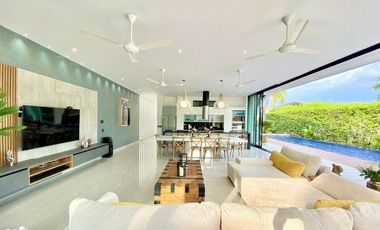 FINCA EL OASIS EN ALQUILER EN VILLETA LLAMANOS AL3018300092 FINCA EXCLUSIVA