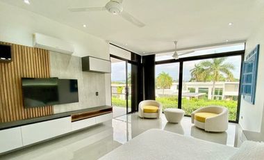 FINCA EL OASIS EN ALQUILER EN VILLETA LLAMANOS AL3018300092 FINCA EXCLUSIVA