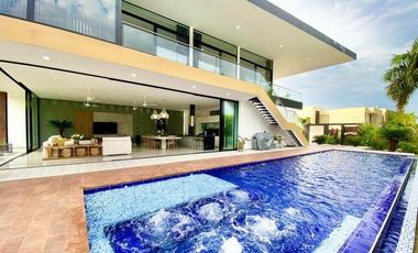 FINCA EL OASIS EN ALQUILER EN VILLETA LLAMANOS AL3018300092 FINCA EXCLUSIVA
