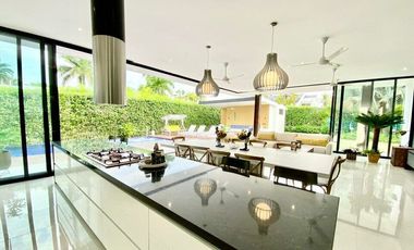 FINCA EL OASIS EN ALQUILER EN VILLETA LLAMANOS AL3018300092 FINCA EXCLUSIVA