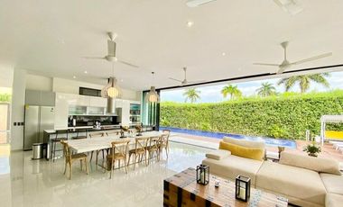 FINCA EL OASIS EN ALQUILER EN VILLETA LLAMANOS AL3018300092 FINCA EXCLUSIVA