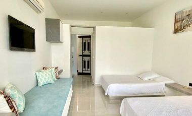 FINCA EL OASIS EN ALQUILER EN VILLETA LLAMANOS AL3018300092 FINCA EXCLUSIVA