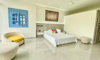 FINCA EL OASIS EN ALQUILER EN VILLETA LLAMANOS AL3018300092 FINCA EXCLUSIVA