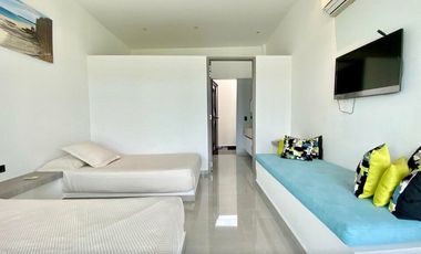 FINCA EL OASIS EN ALQUILER EN VILLETA LLAMANOS AL3018300092 FINCA EXCLUSIVA