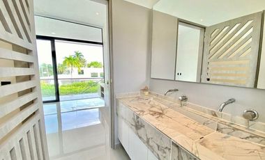 FINCA EL OASIS EN ALQUILER EN VILLETA LLAMANOS AL3018300092 FINCA EXCLUSIVA