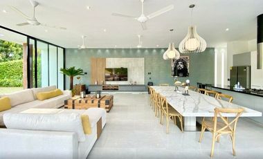 FINCA EL OASIS EN ALQUILER EN VILLETA LLAMANOS AL3018300092 FINCA EXCLUSIVA