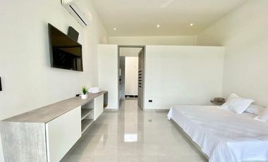 FINCA EL OASIS EN ALQUILER EN VILLETA LLAMANOS AL3018300092 FINCA EXCLUSIVA