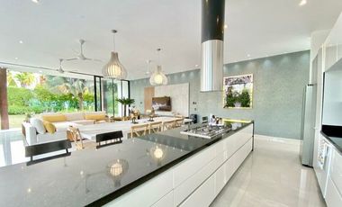 FINCA EL OASIS EN ALQUILER EN VILLETA LLAMANOS AL3018300092 FINCA EXCLUSIVA