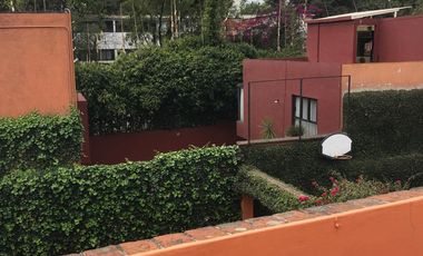 VENTA DE CASA EN SAN ANGEL INN