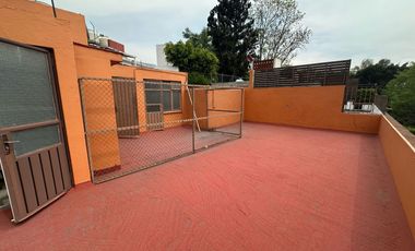 VENTA DE CASA EN SAN ANGEL INN