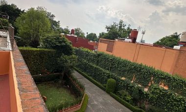 VENTA DE CASA EN SAN ANGEL INN