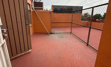 VENTA DE CASA EN SAN ANGEL INN