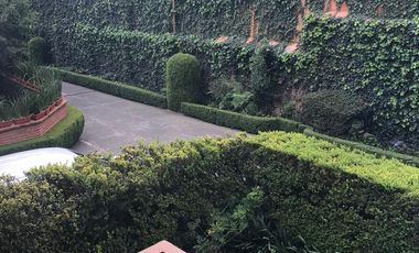 VENTA DE CASA EN SAN ANGEL INN