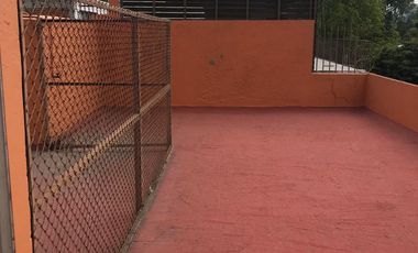 VENTA DE CASA EN SAN ANGEL INN