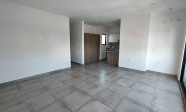 Departamento en Venta en fraccionamiento Carlota 2 recamaras