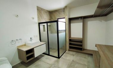 Departamento en Venta en fraccionamiento Carlota 2 recamaras