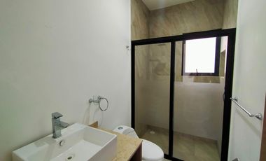 Departamento en Venta en fraccionamiento Carlota 2 recamaras