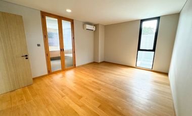 🐇꒰Pet-Friendly꒱ ♥ Luxury House & Private Swimming pool with 4 bedrooms in Rama 9 I The Urban Reserve Rama 9