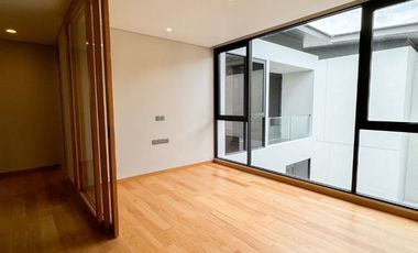 🐇꒰Pet-Friendly꒱ ♥ Luxury House & Private Swimming pool with 4 bedrooms in Rama 9 I The Urban Reserve Rama 9
