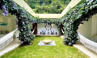 FINCA LA CARMELITA EN ALQUILER EN COPACABANA LLAMANOS AL3022388350 FINCA EXCLUSIVA