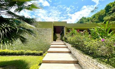 FINCA LA CARMELITA EN ALQUILER EN COPACABANA LLAMANOS AL3022388350 FINCA EXCLUSIVA