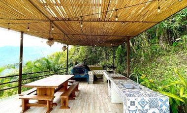 FINCA LA CARMELITA EN ALQUILER EN COPACABANA LLAMANOS AL3022388350 FINCA EXCLUSIVA