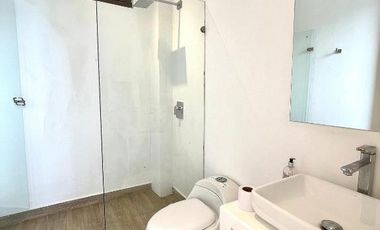 FINCA LA CARMELITA EN ALQUILER EN COPACABANA LLAMANOS AL3022388350 FINCA EXCLUSIVA