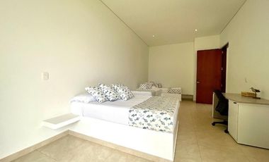 FINCA LA CARMELITA EN ALQUILER EN COPACABANA LLAMANOS AL3022388350 FINCA EXCLUSIVA