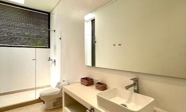 FINCA LA CARMELITA EN ALQUILER EN COPACABANA LLAMANOS AL3022388350 FINCA EXCLUSIVA