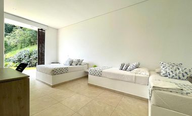 FINCA LA CARMELITA EN ALQUILER EN COPACABANA LLAMANOS AL3022388350 FINCA EXCLUSIVA