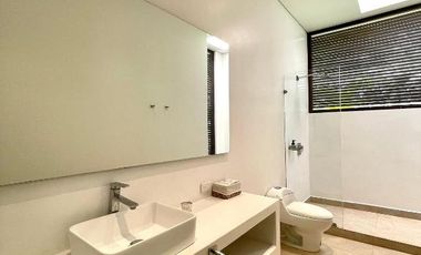 FINCA LA CARMELITA EN ALQUILER EN COPACABANA LLAMANOS AL3022388350 FINCA EXCLUSIVA