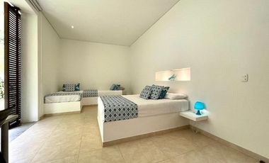 FINCA LA CARMELITA EN ALQUILER EN COPACABANA LLAMANOS AL3022388350 FINCA EXCLUSIVA