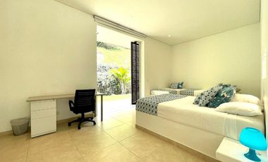 FINCA LA CARMELITA EN ALQUILER EN COPACABANA LLAMANOS AL3022388350 FINCA EXCLUSIVA