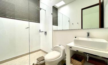 FINCA LA CARMELITA EN ALQUILER EN COPACABANA LLAMANOS AL3022388350 FINCA EXCLUSIVA