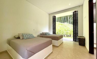 FINCA LA CARMELITA EN ALQUILER EN COPACABANA LLAMANOS AL3022388350 FINCA EXCLUSIVA