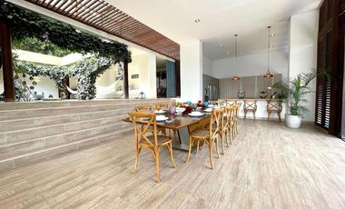 FINCA LA CARMELITA EN ALQUILER EN COPACABANA LLAMANOS AL3022388350 FINCA EXCLUSIVA
