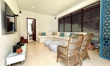 FINCA LA CARMELITA EN ALQUILER EN COPACABANA LLAMANOS AL3022388350 FINCA EXCLUSIVA