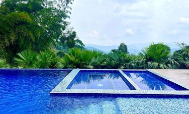 FINCA LA CARMELITA EN ALQUILER EN COPACABANA LLAMANOS AL3022388350 FINCA EXCLUSIVA